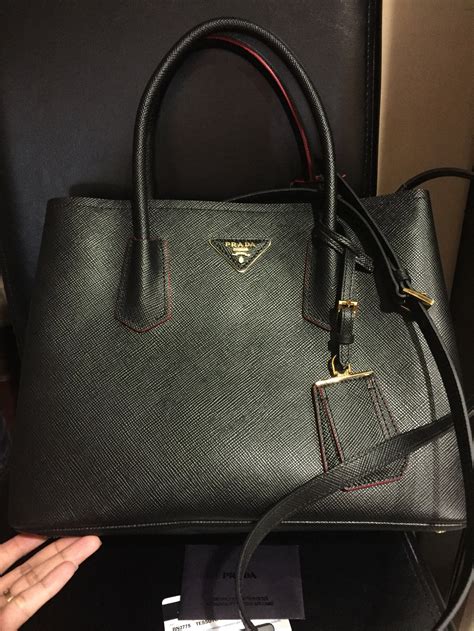 prada bag used|authentic prada bags on sale.